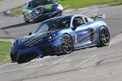 media/Jan-10-2026-Turn8 Trackdays (Sat) [[448b66da83]]/Purple/Session 3 (Off Ramp)/